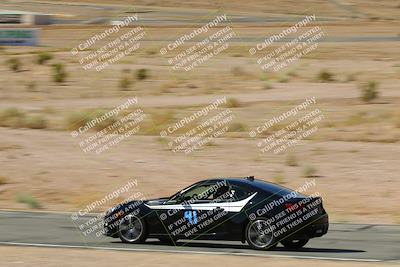 media/Jun-25-2022-Speed Ventures (Sat) [[c4357958d8]]/4-Purple/915AM Turn 4B/